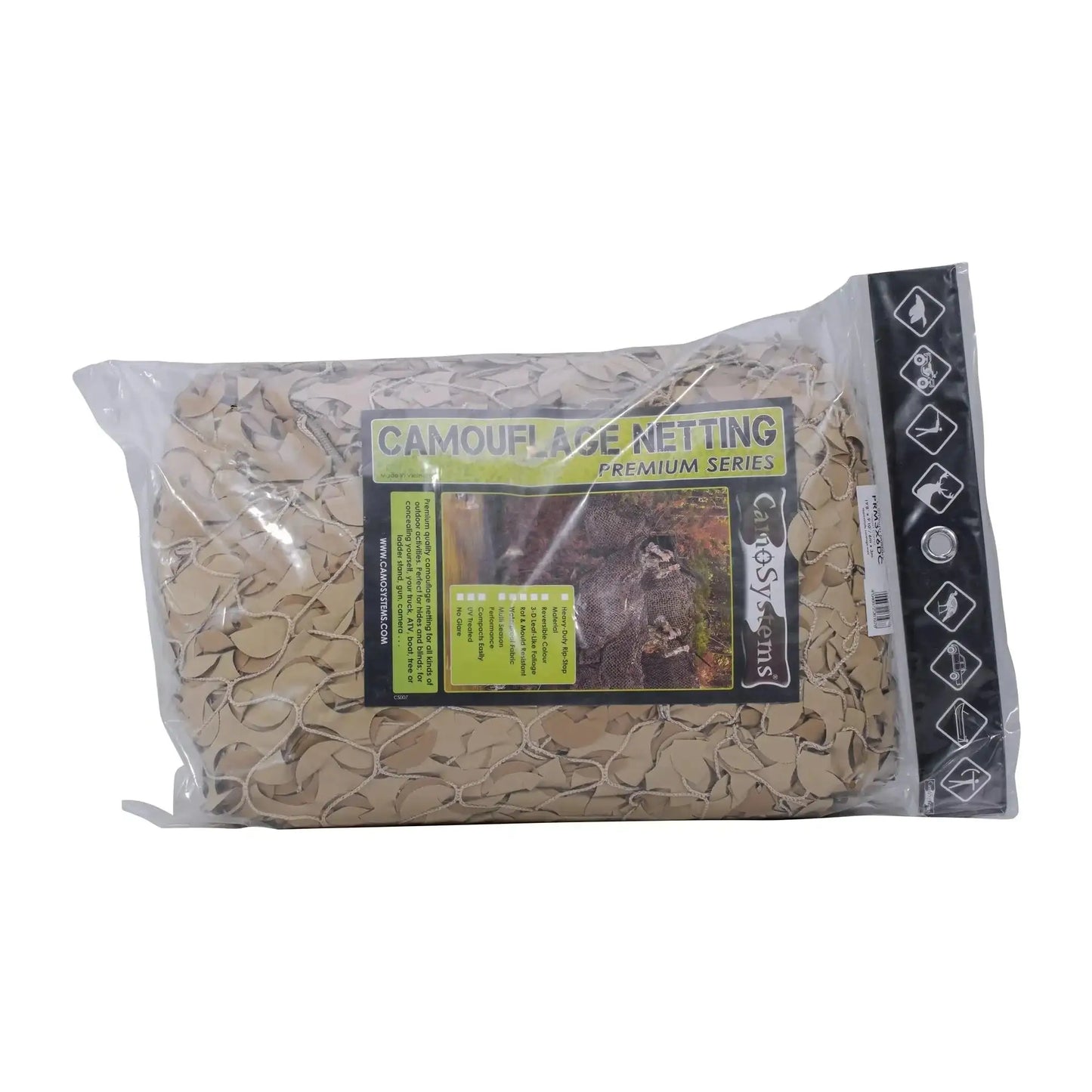 camosystems-tarnnetz-basic-military-6-x-3-m-ansicht-16