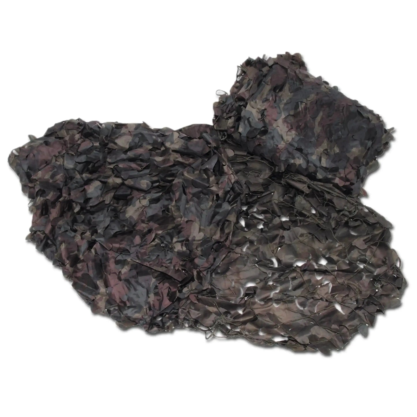 mfh-tarnnetz-3-x-6-m-ansicht-3