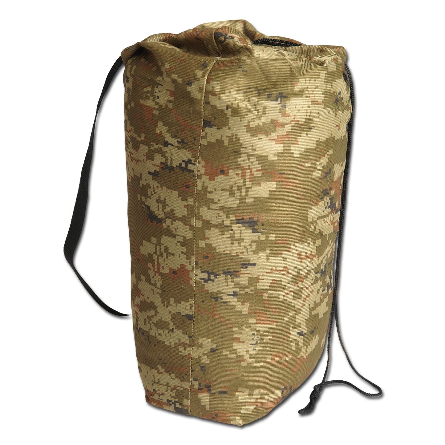 Ghillie Cover Anti-Fire 300x200 cm
