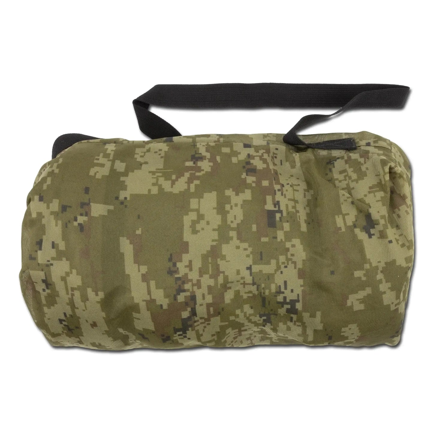 mfh-tarnparka-ghillie-woodland-ansicht-3