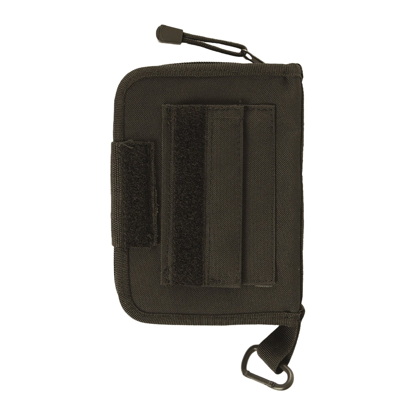 Estuche organizador para portátil