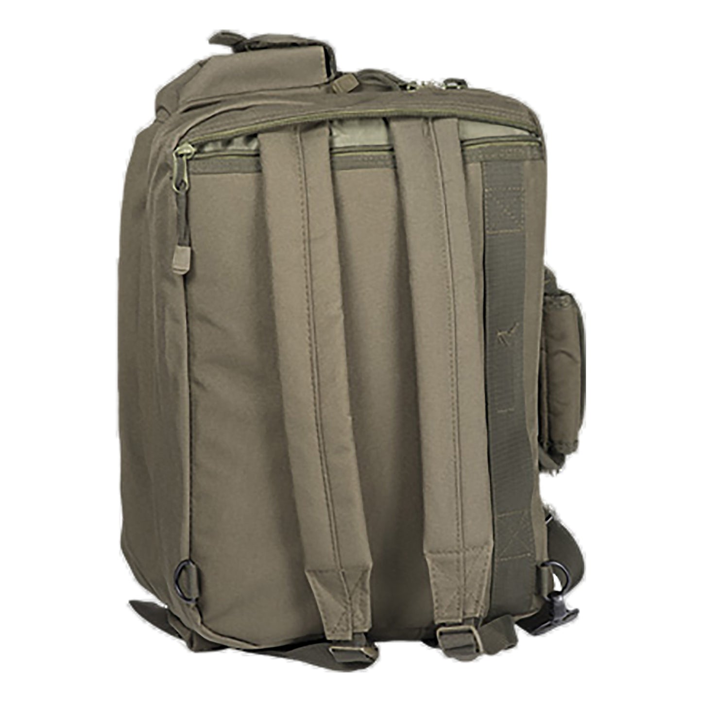 Document Case Aviator