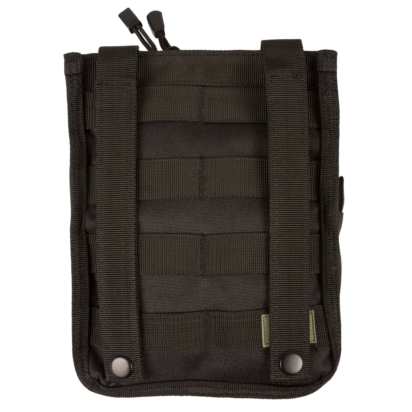 Set di pronto soccorso Pro 43 pezzi