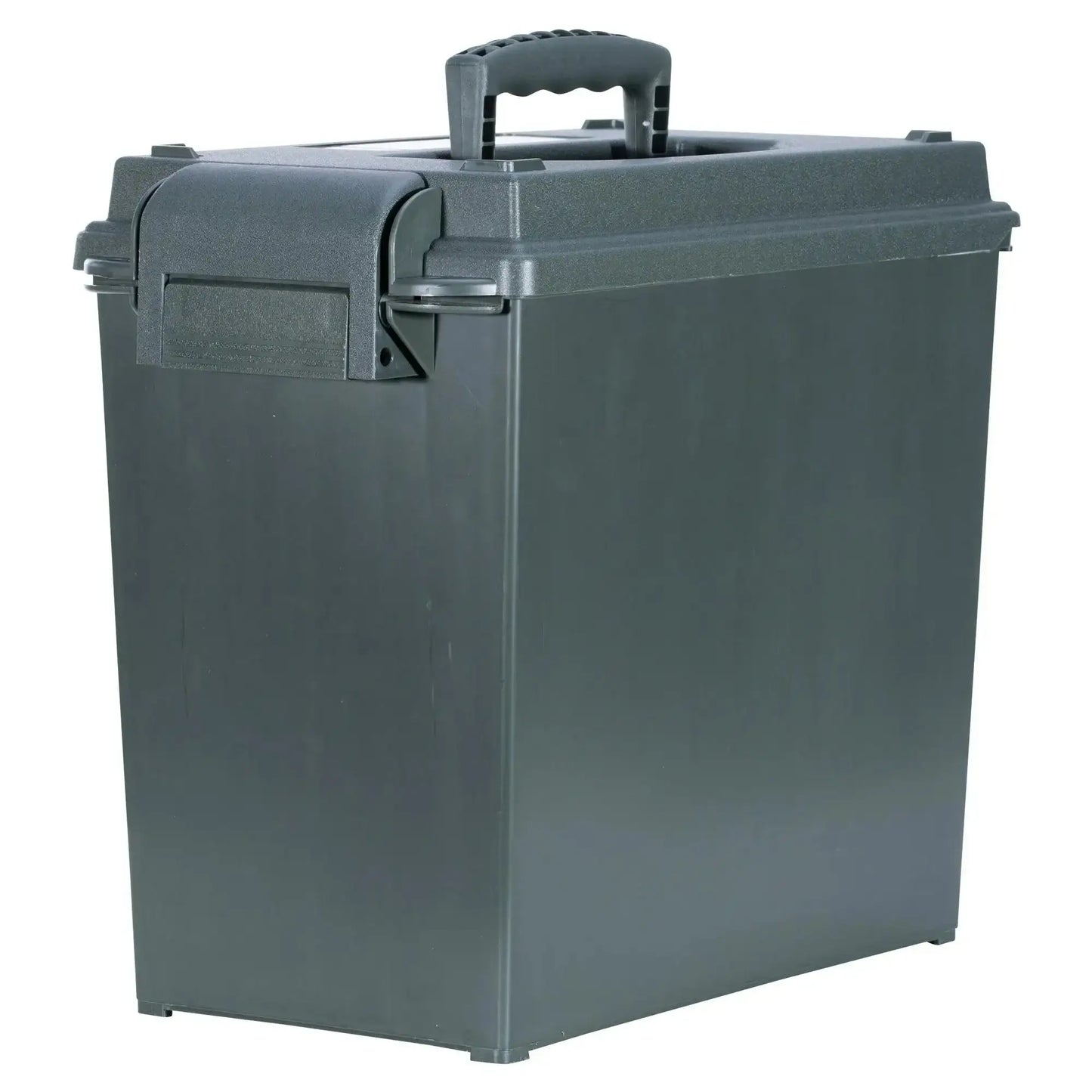 mfh-us-munitionskiste-kunststoff-cal-50-mm-ansicht-11