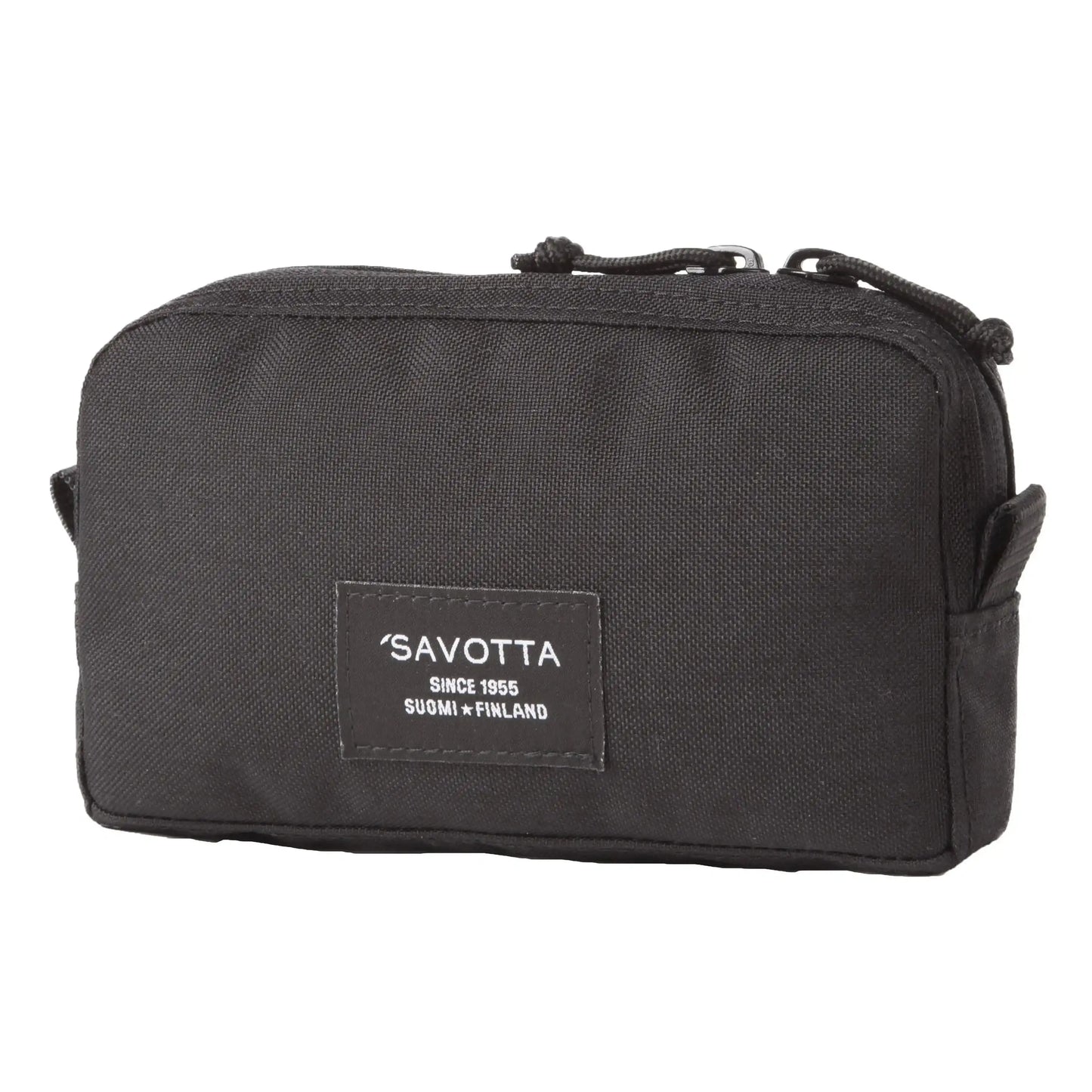 savotta-tasche-horizontal-pouch-s-ansicht-3