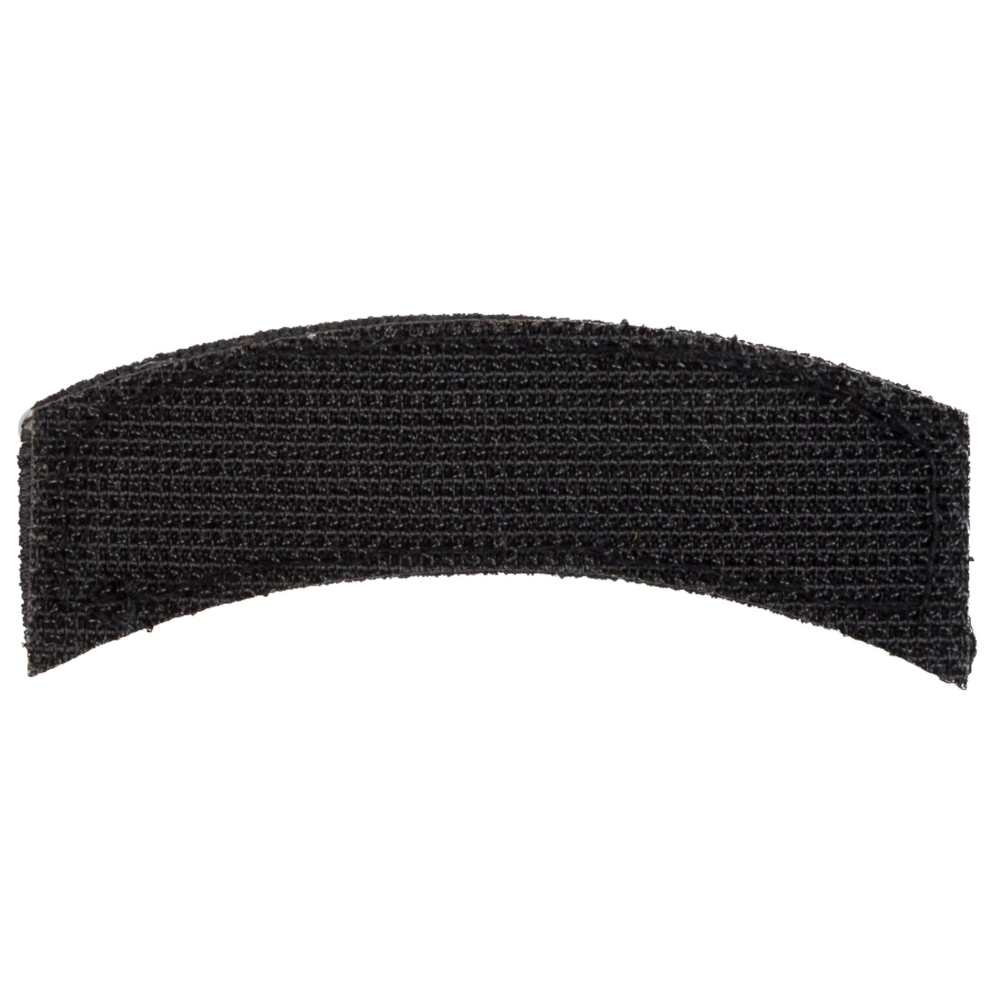 Patch con linguetta sulla spalla PowerPoint Ranger