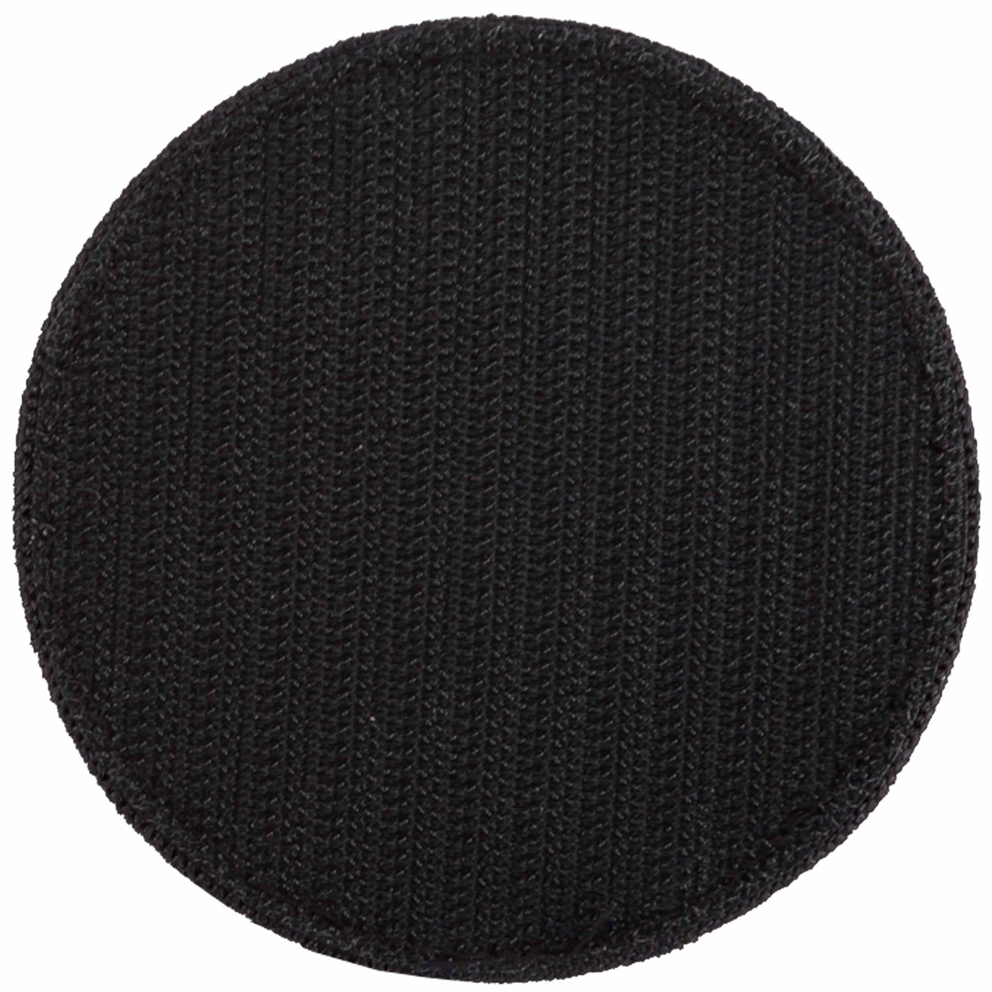 Patch per canotta Unicorno