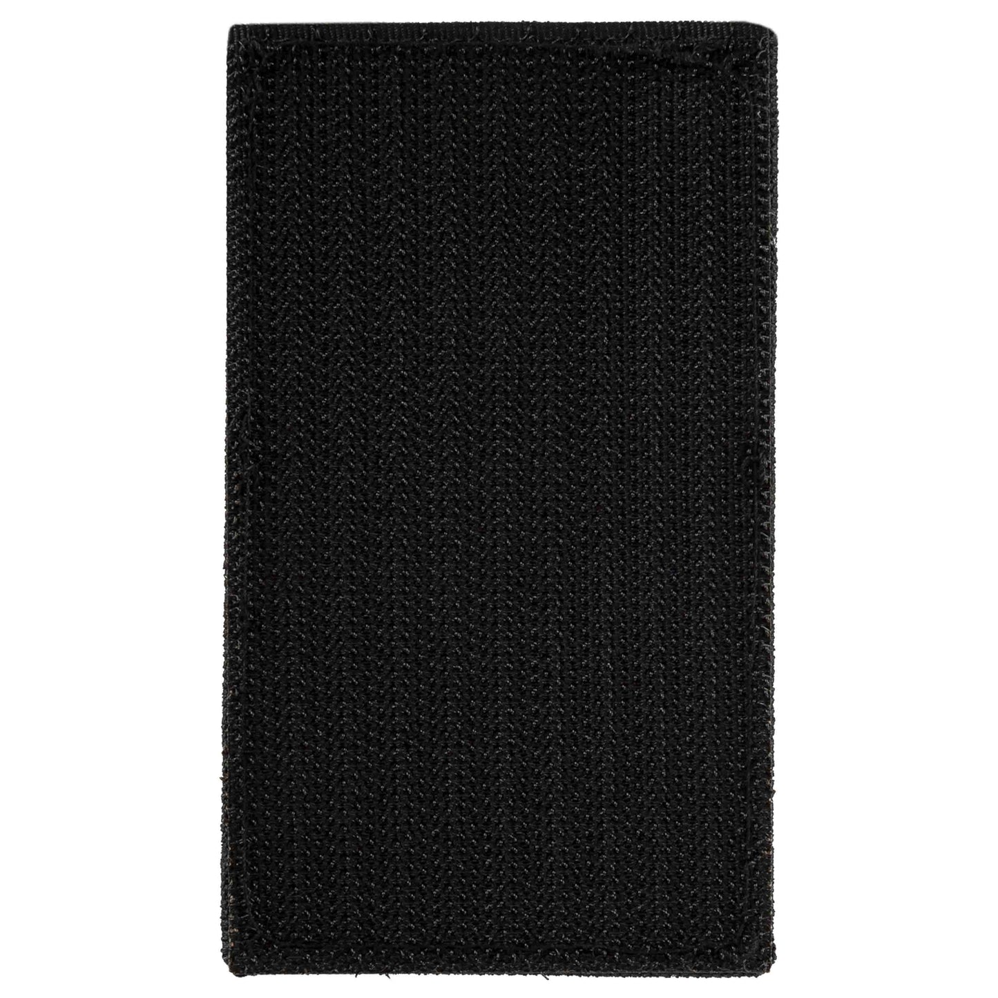 Rank Patch Bootsmann sand