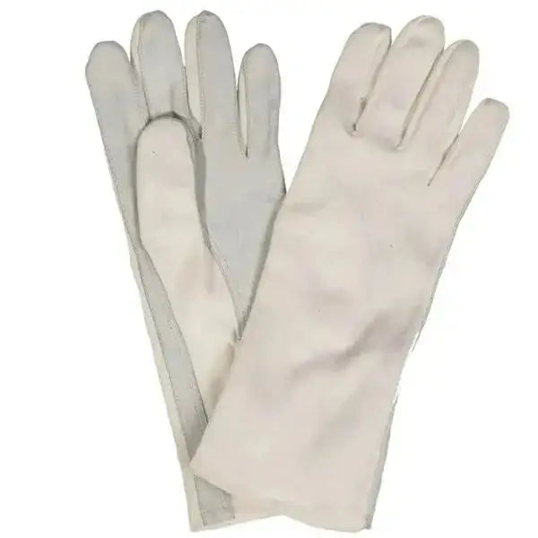 bundeswehr-original-bw-fliegerhandschuhe-aramid-gebraucht-ansicht-1