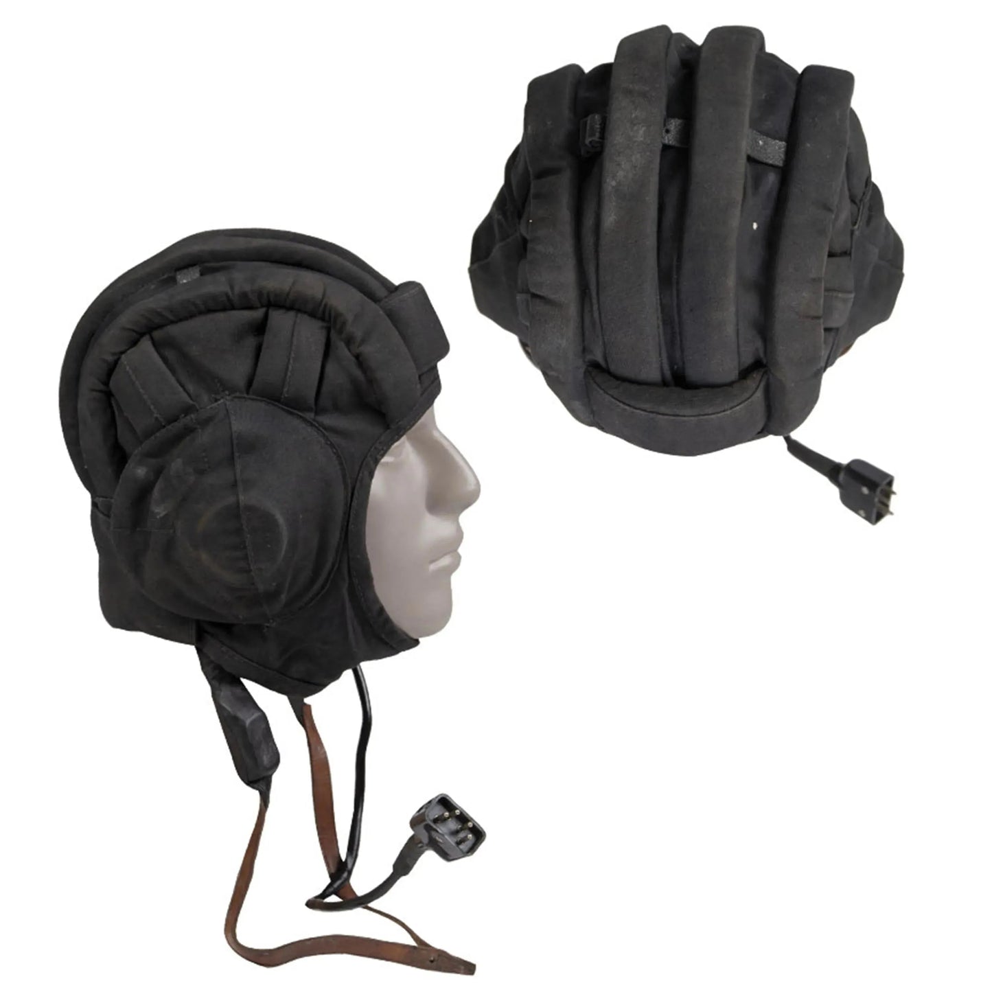 russische-armee-russische-panzerhaube-sommer-gebraucht-ansicht-2