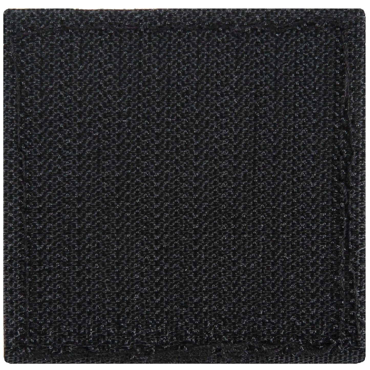 a10-equipment-blutgruppenpatch-blutgruppe-a-pos-ansicht-2