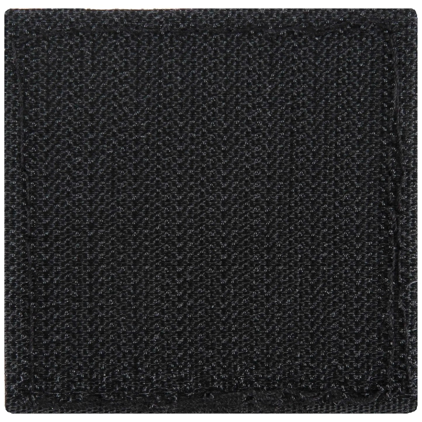 a10-equipment-blutgruppenpatch-blutgruppe-b-neg-ansicht-2