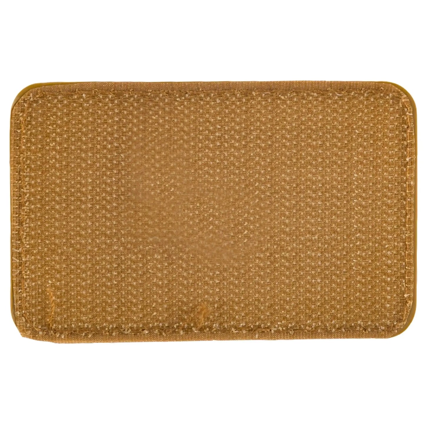 mfh-3d-patch-skull-with-swords-ansicht-3