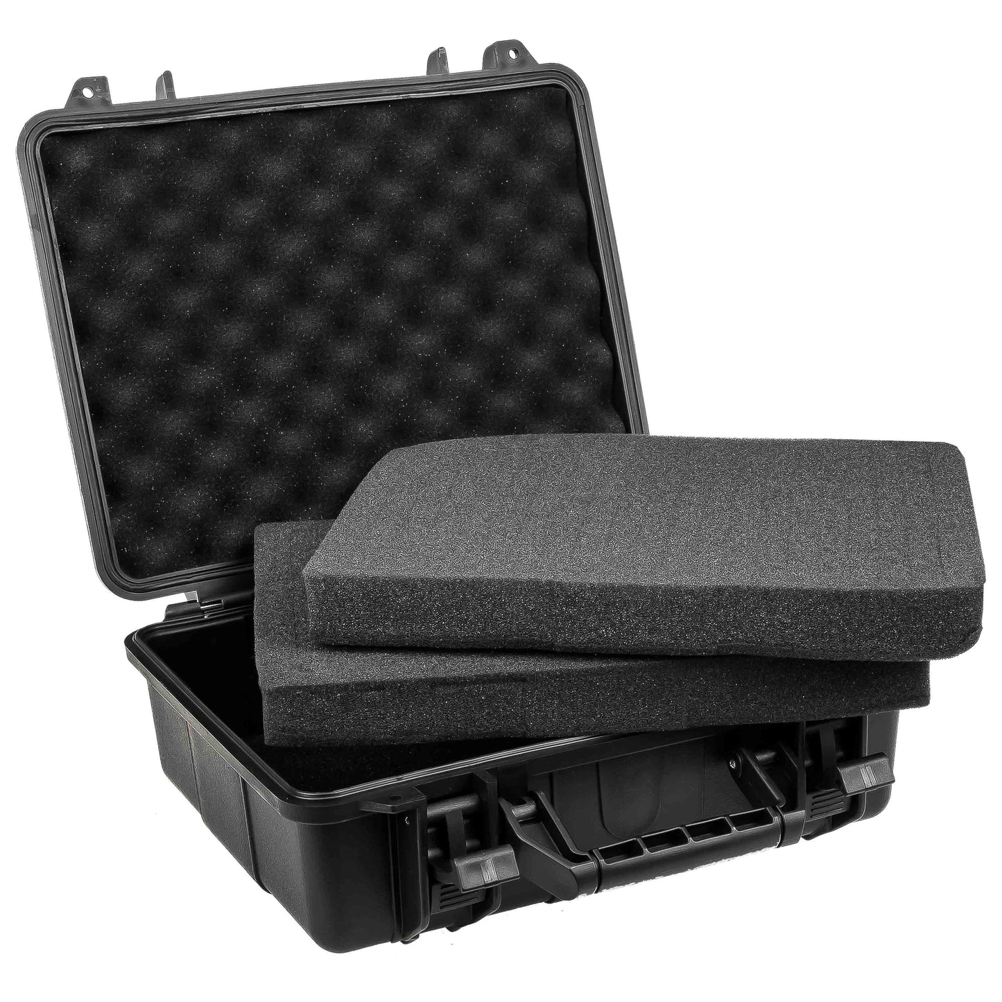 Transport Box Tactical Plastic Case