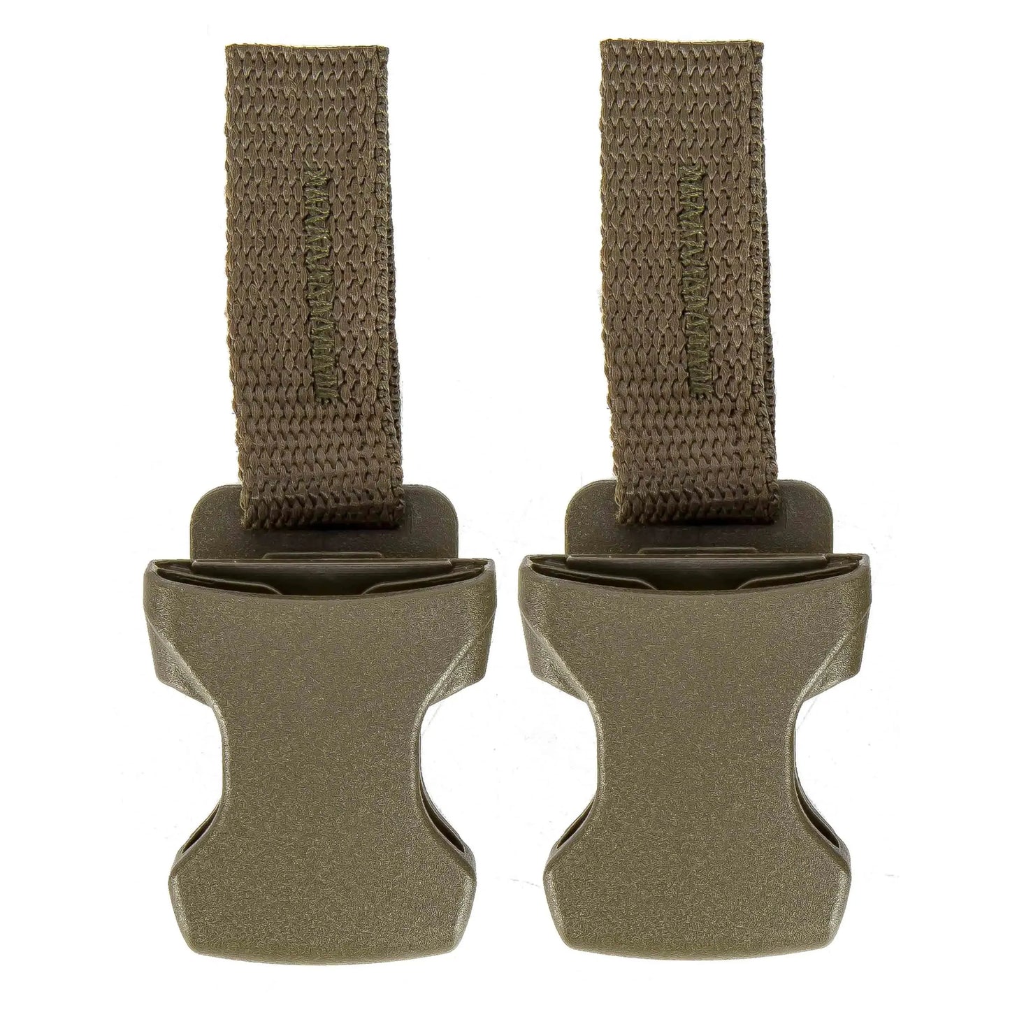 tasmanian-tiger-steckschliesse-sr-25-v-molle-ansicht-5