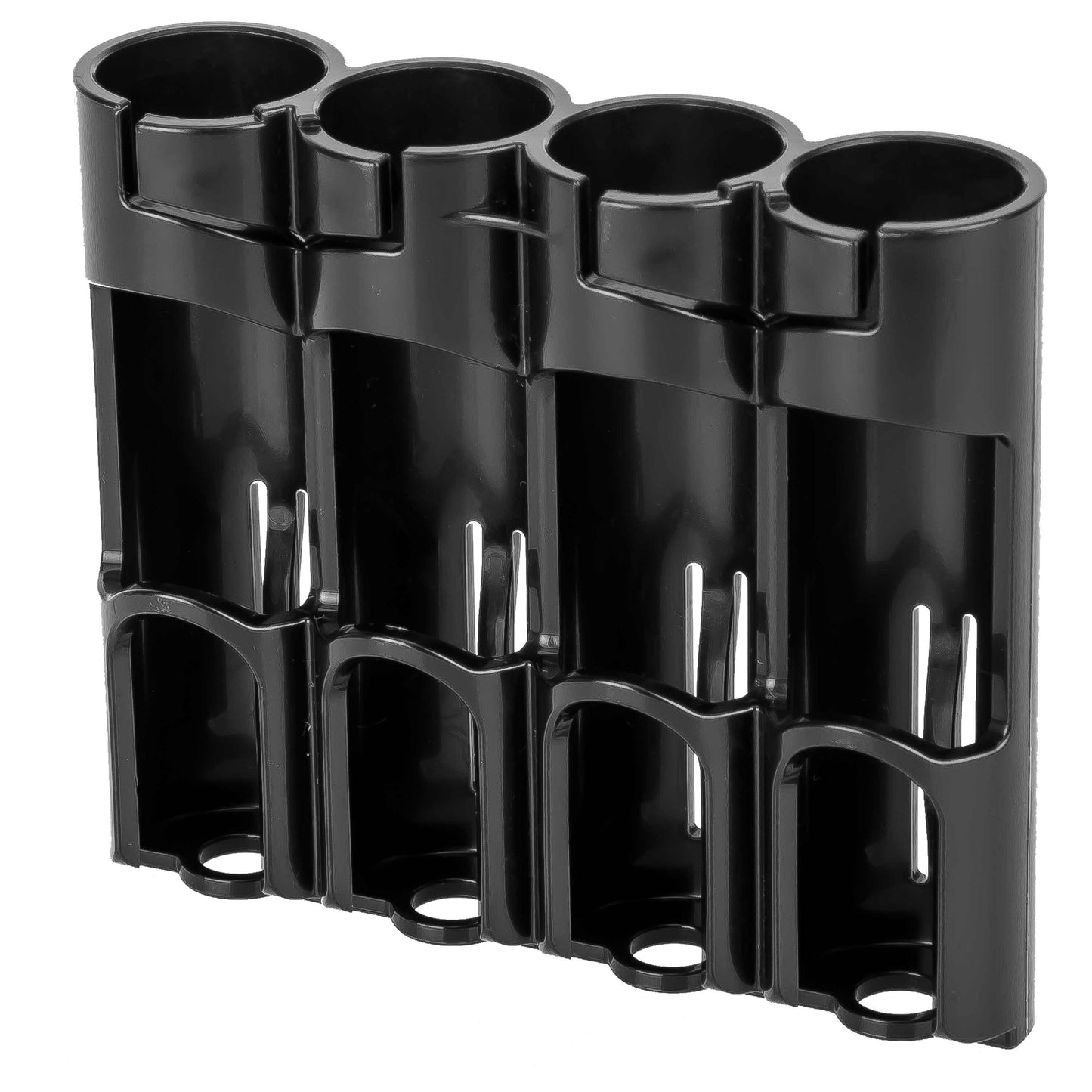 Battery Holder Powerpax SlimLine 4 x 18650 Cells