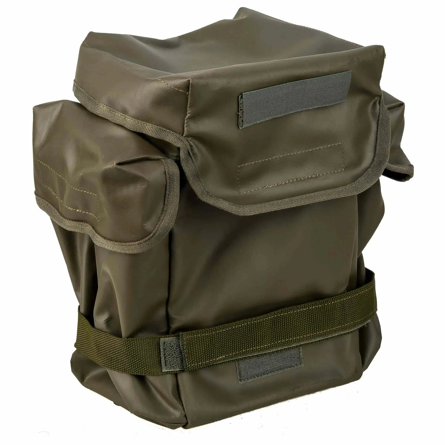 polnische-armee-polnische-schutzmaske-mp5-neuwertig-ansicht-5