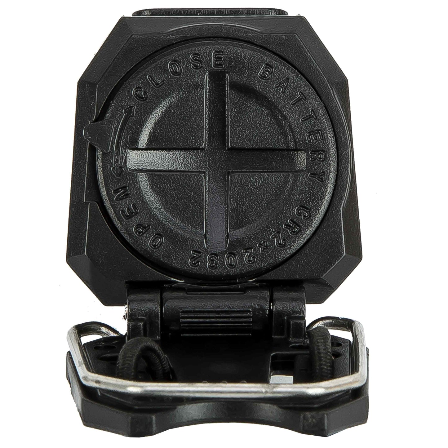 Headlamp Mini 4 Function