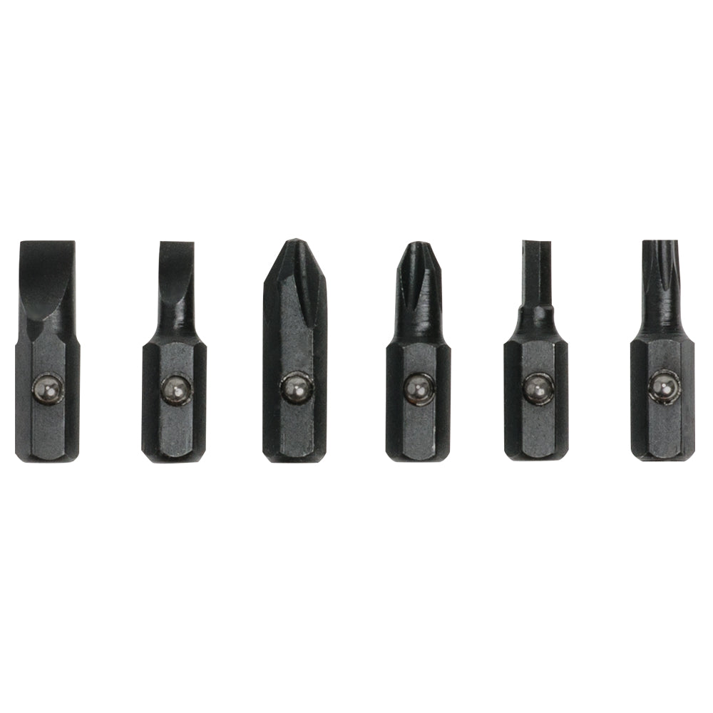 Strumento pistola multiuso RealAvid