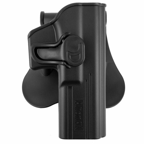 Fondina paddle per G17 / KWA ATP / APS ACP