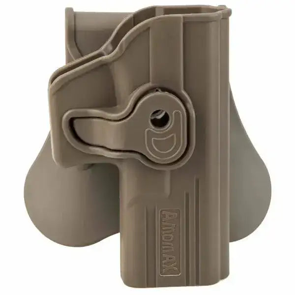 amomax-paddle-holster-fuer-we17-tm17-kjw17-desert-ansicht-1