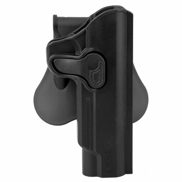 Paddle Holster for WE / KJW / KWA / TM 1911