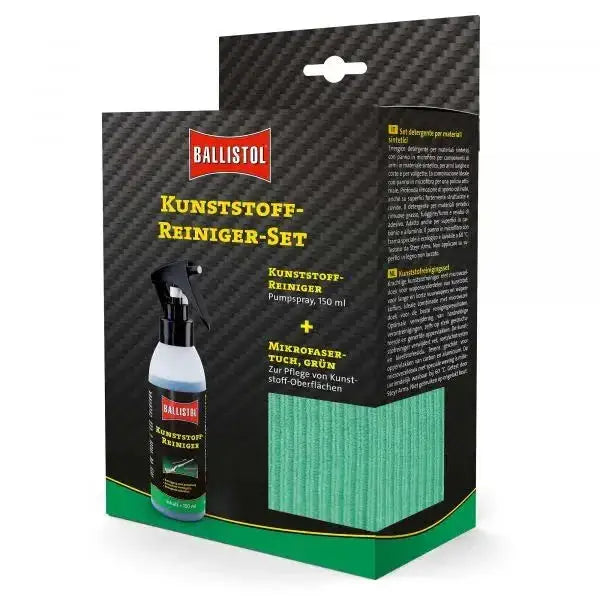 ballistol-kunststoffreiniger-set-ansicht-1