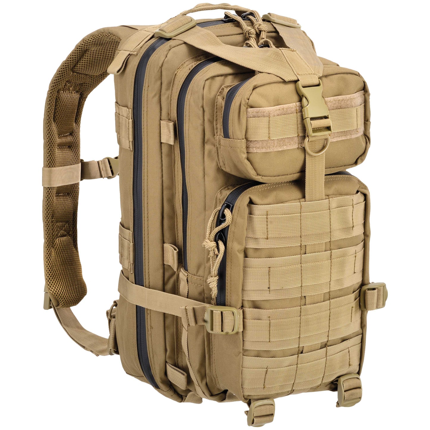 Tactical Backpack 35 L