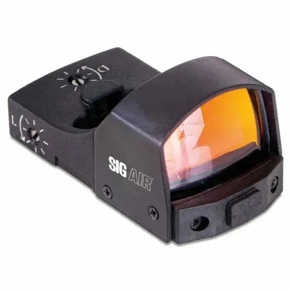 sig-sauer-zieloptik-air-relfex-visier-1x23-ansicht-1