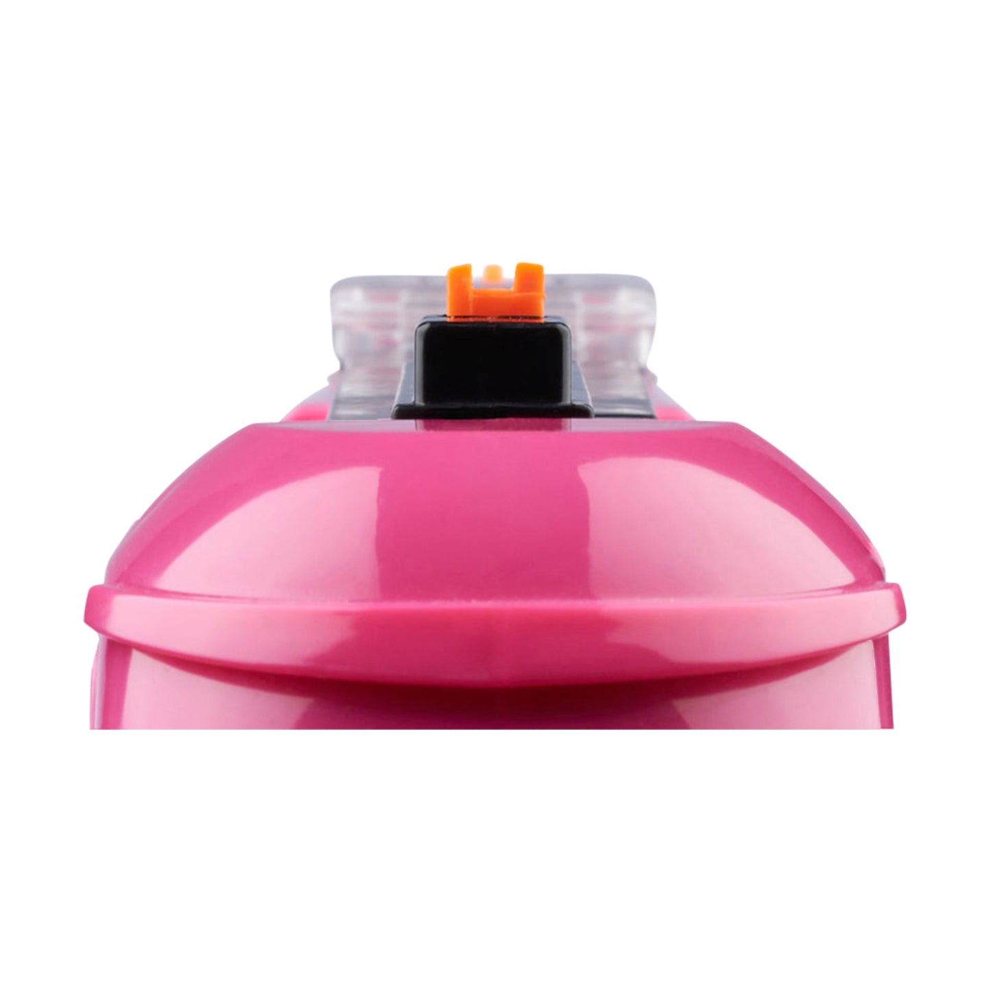 Bug-A-Salt 3.0 Insect Defense