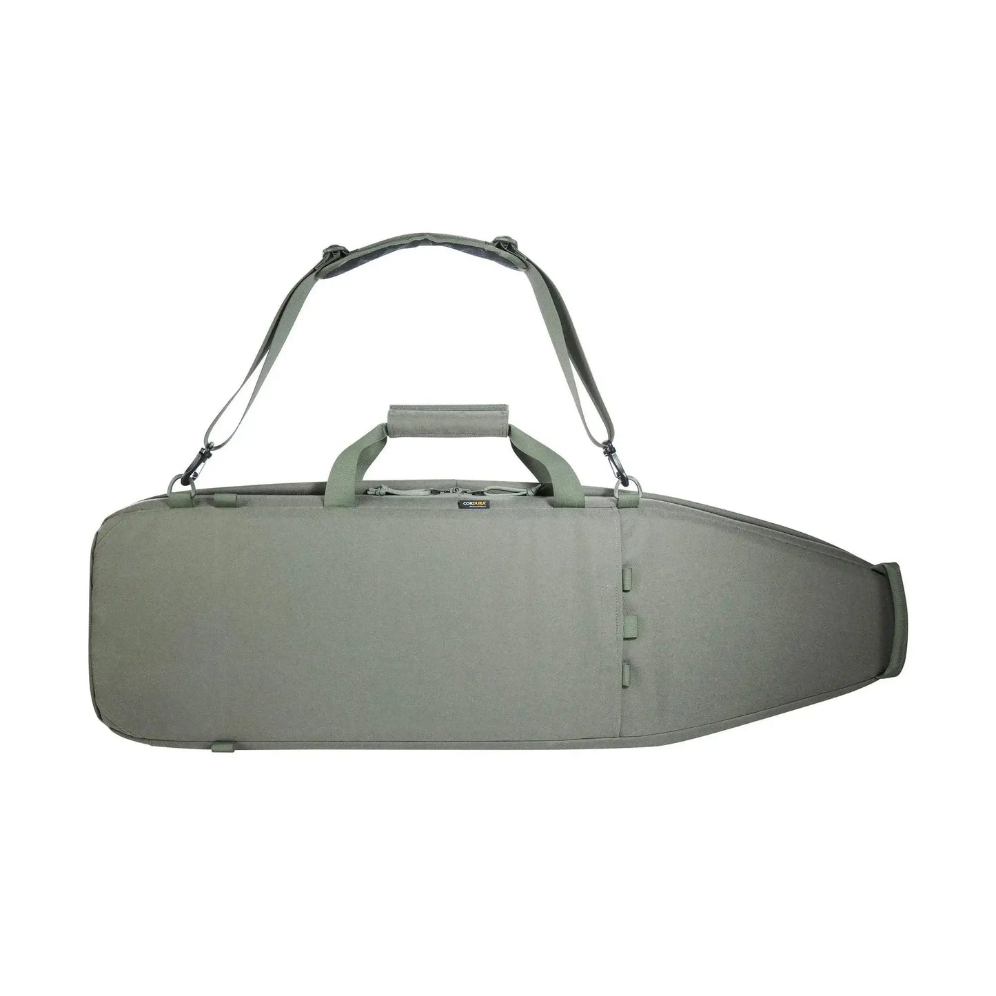 tasmanian-tiger-waffentasche-weapon-bag-mrw-ansicht-16