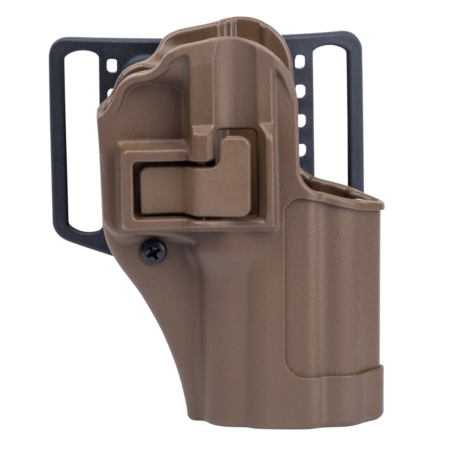 Funda SERPA CQC GLOCK 19/23/32/36/CZ P10C RH