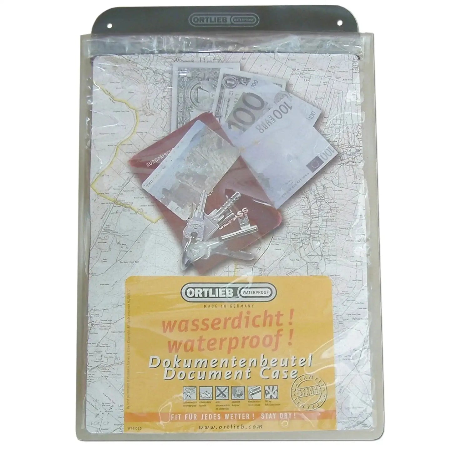 ortlieb-dokumentenbeutel-ansicht-2