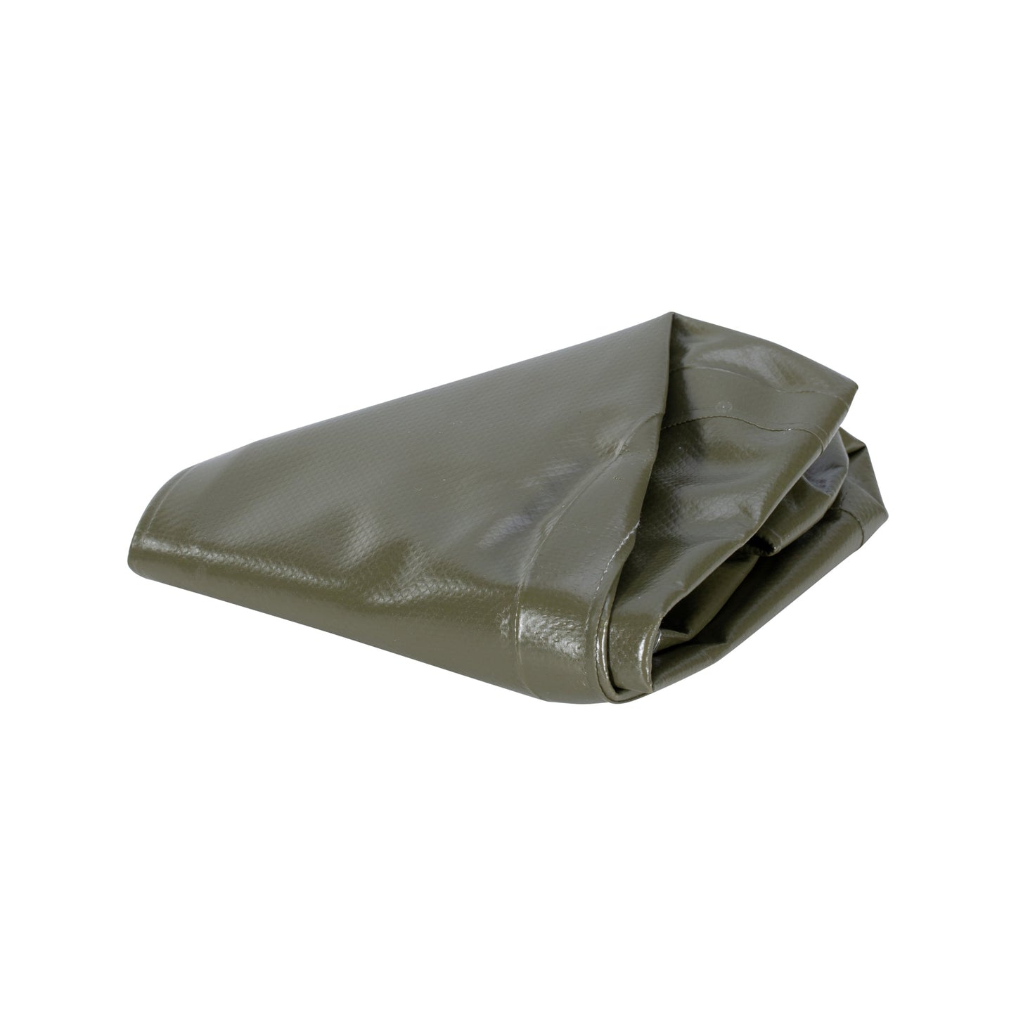 Contenitore per lavaggio con vasca pieghevole da 3,5 L