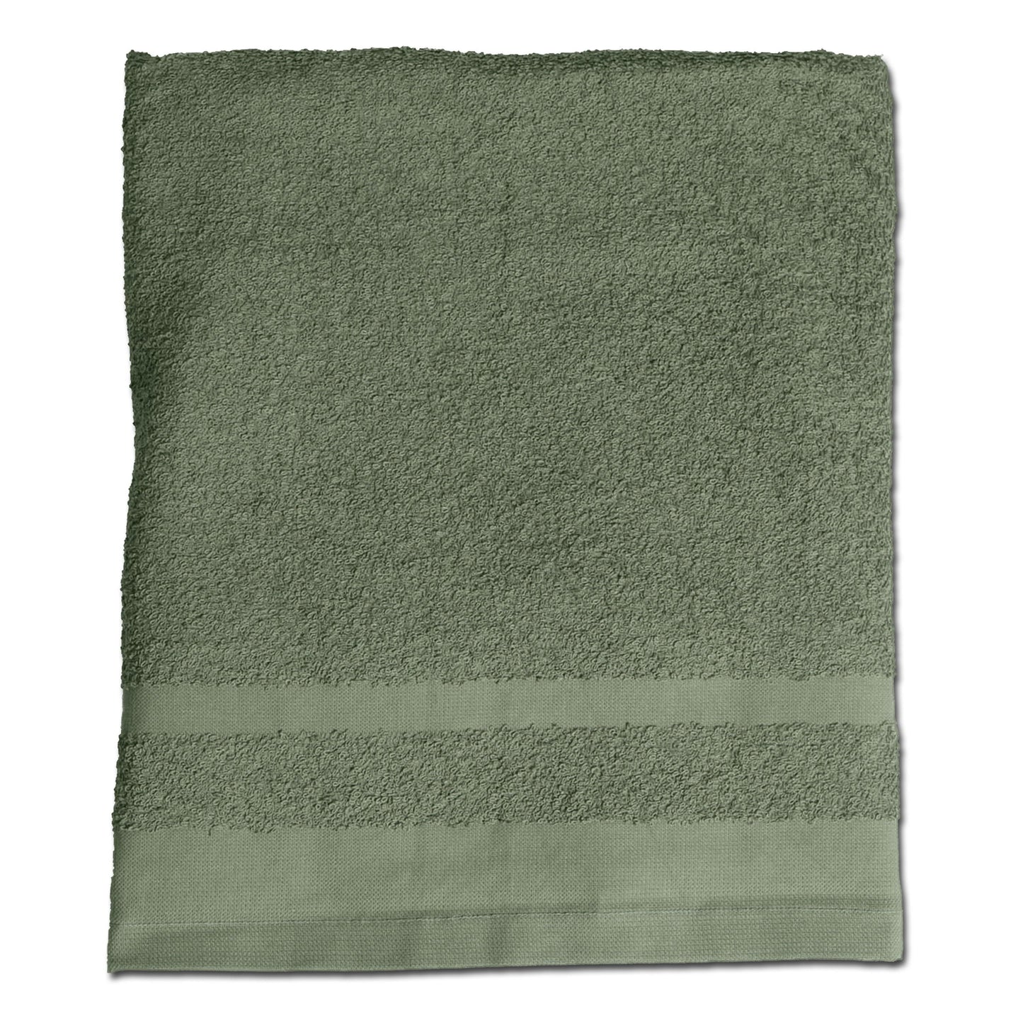 Towel 110 x 50 cm