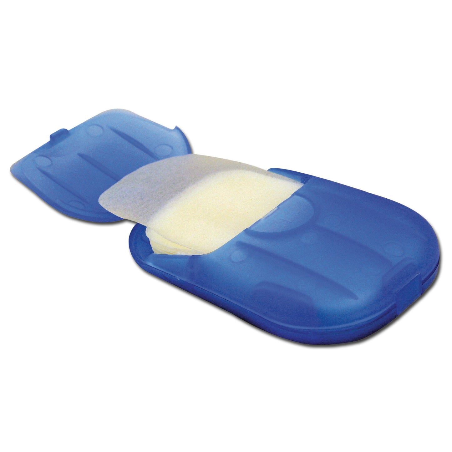 Jabón para lavar manos Active-Wash