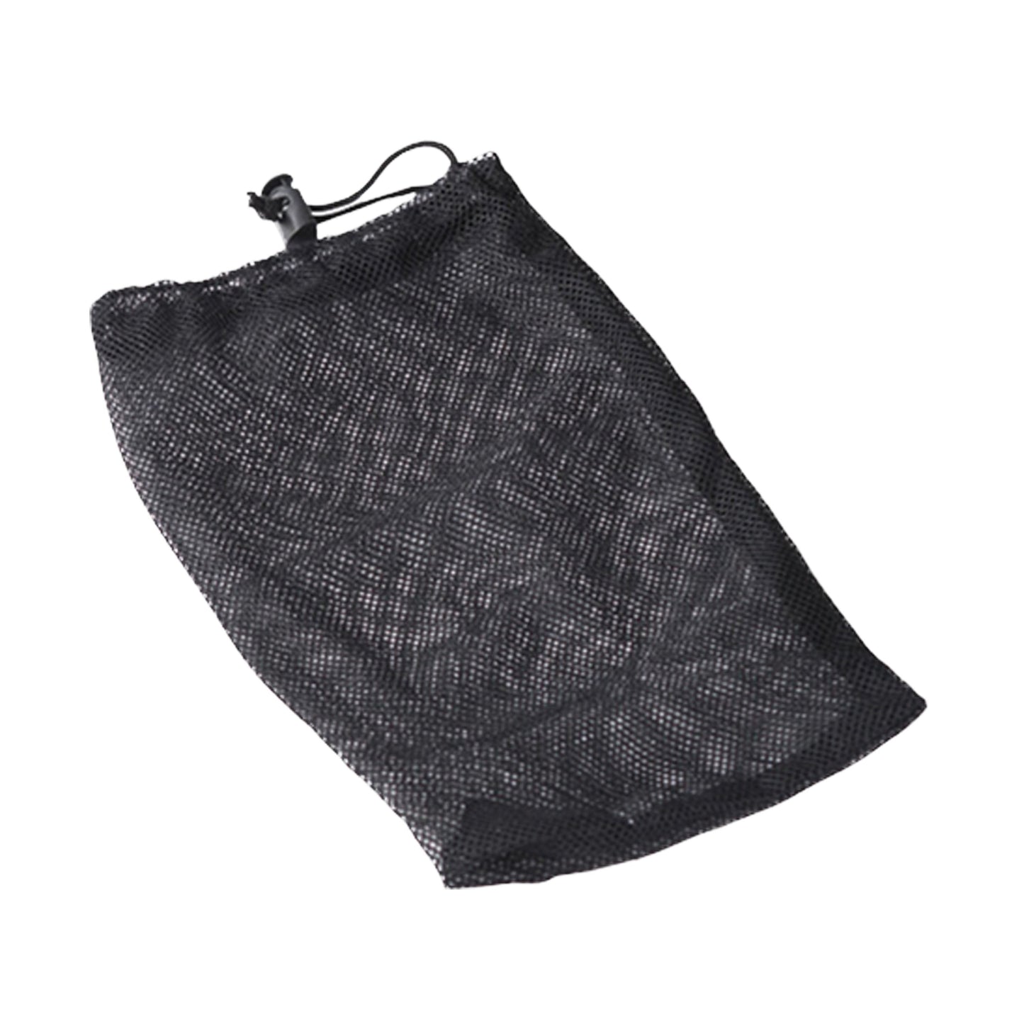 Hand Towel Microfiber 120 X 60 cm