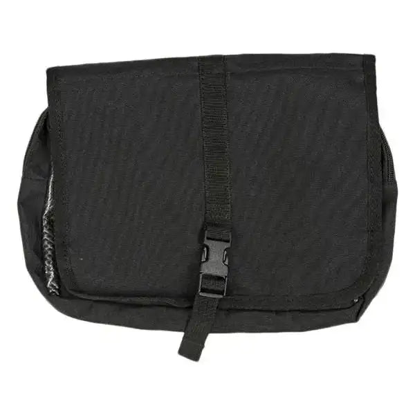 hollaendische-armee-hollaendischer-waschzeugbeutel-gebraucht-ansicht-1