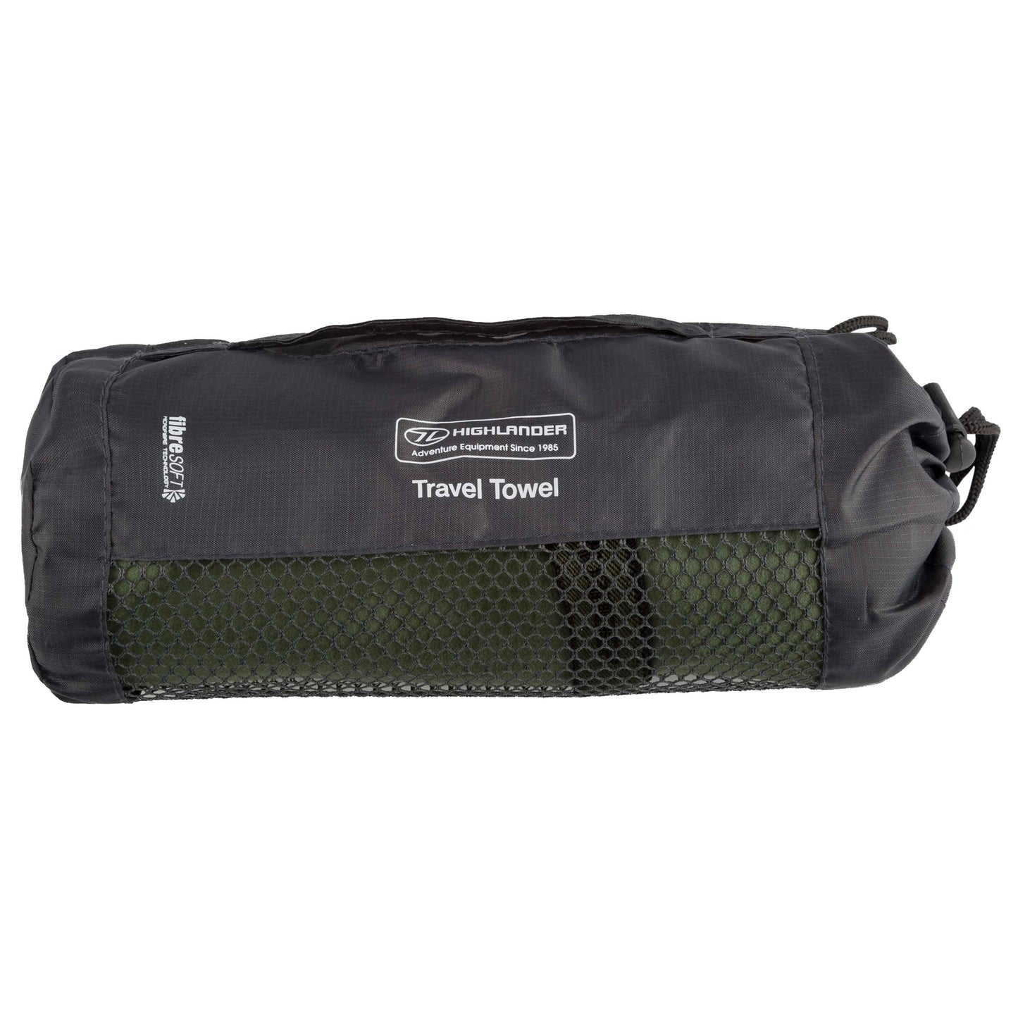 Microfiber Towel 85 x 150 cm