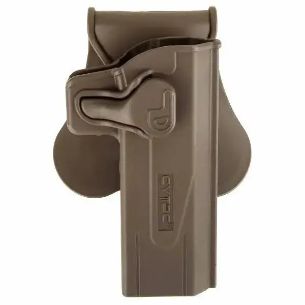 cytac-paddleholster-sti-hi-capa-marui-we-kwa-kjw-fde-ansicht-1