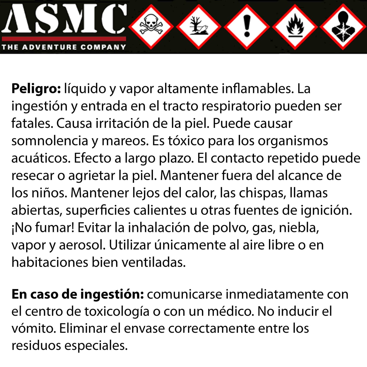 Desinfectante con Dispensador 1 L