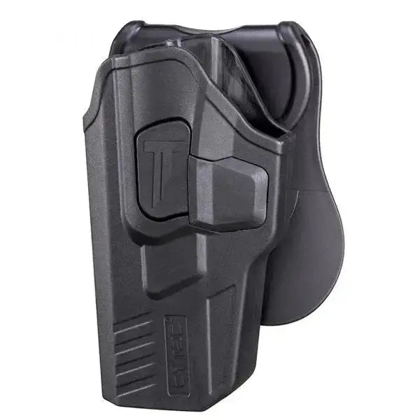 cytac-paddleholster-r-defender-gen3-glock-17-22-31-lh-ansicht-1