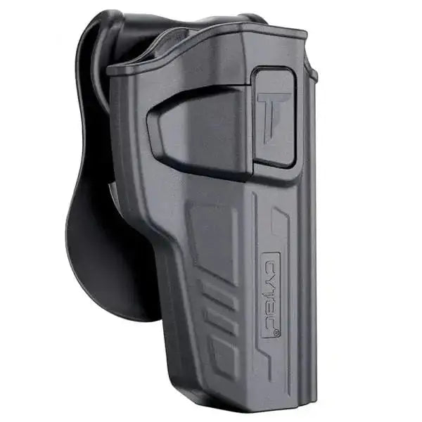 cytac-paddleholster-r-defender-gen3-beretta-92-fs-rh-schwarz-ansicht-1