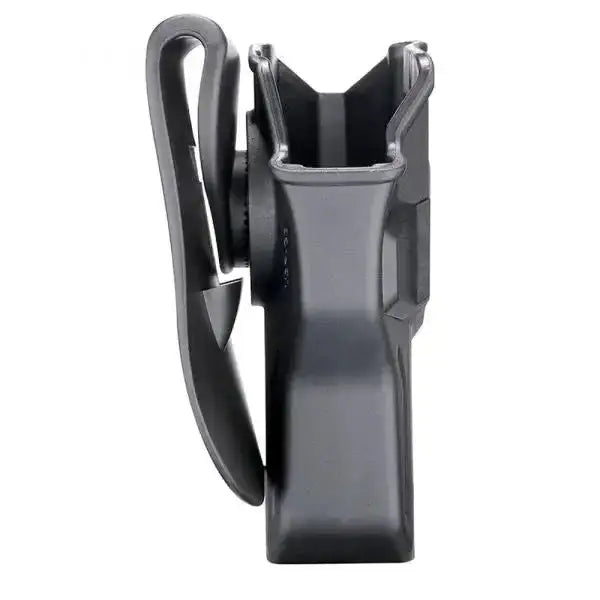 cytac-paddleholster-r-defender-gen3-h-k-usp-compact-rh-ansicht-2