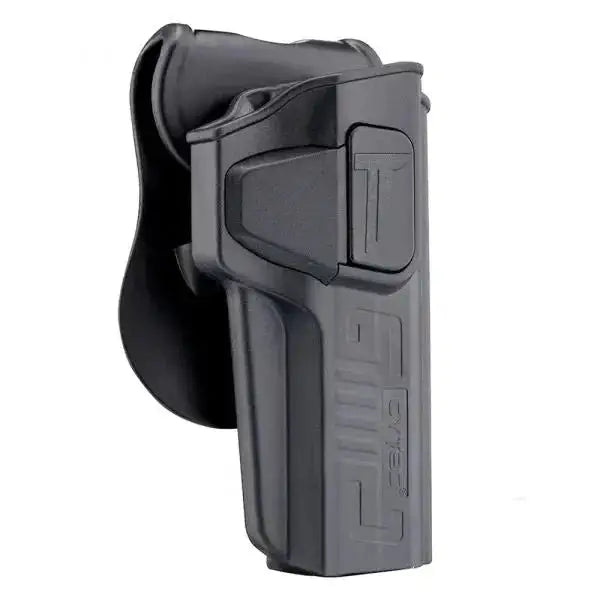 cytac-paddleholster-r-defender-gen3-colt-1911-rh-schwarz-ansicht-1