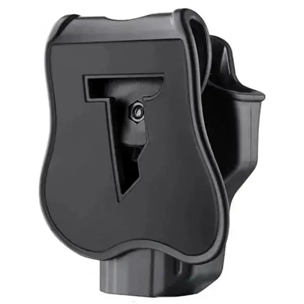 cytac-paddleholster-r-defender-gen3-walther-ppq-m2-m3-rh-ansicht-2