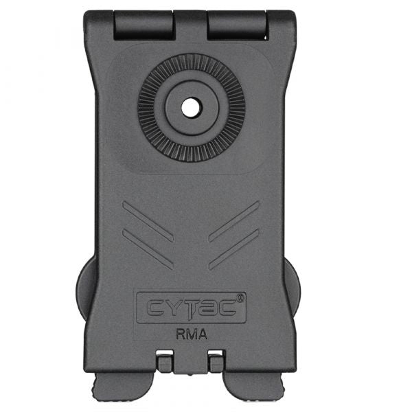 Holster Platform Molle Adapter R-Defender