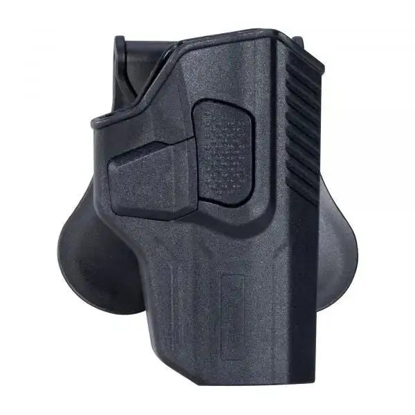umarex-paddle-holster-fuer-walther-ppq-schwarz-ansicht-1