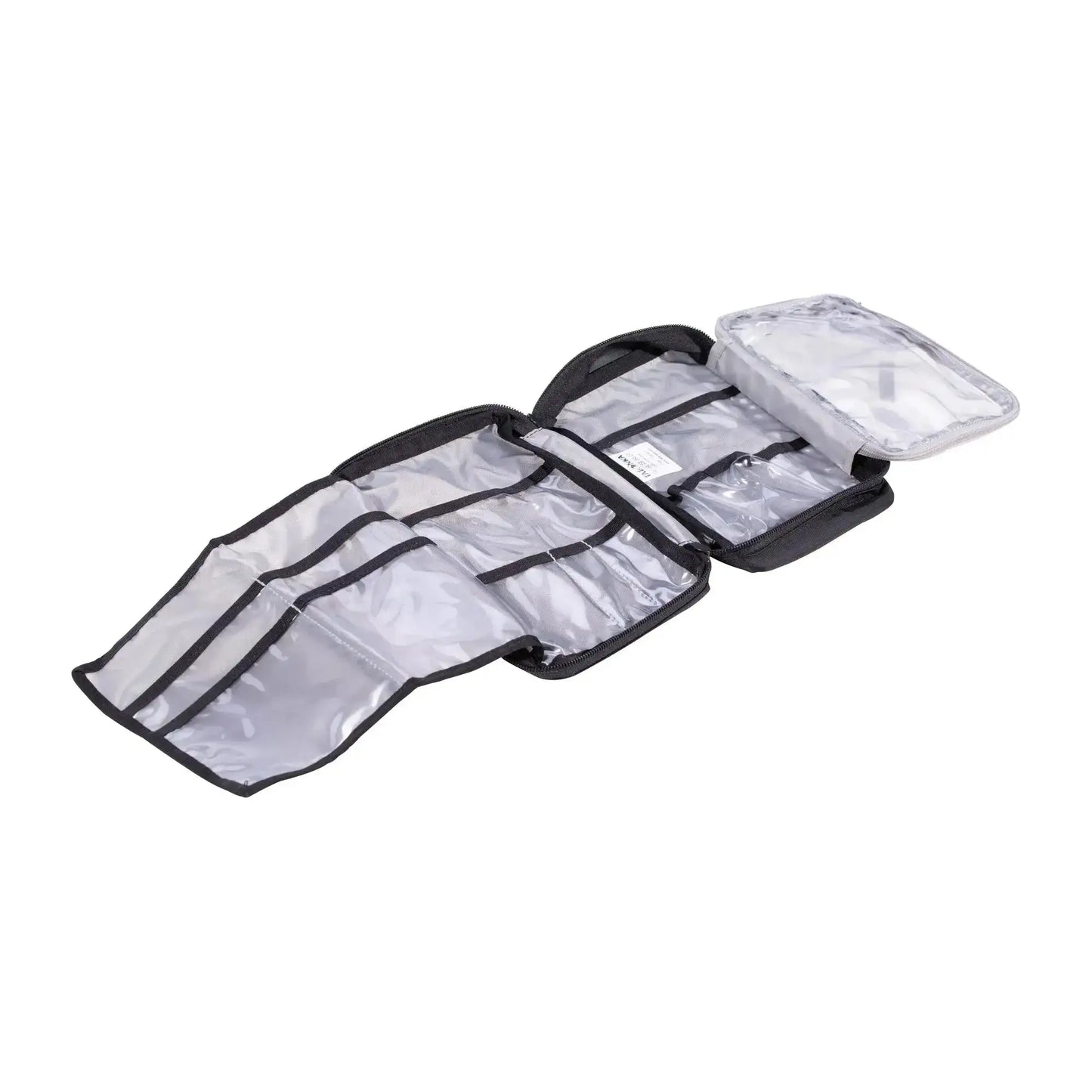 tatonka-first-aid-tasche-s-schwarz-ansicht-5