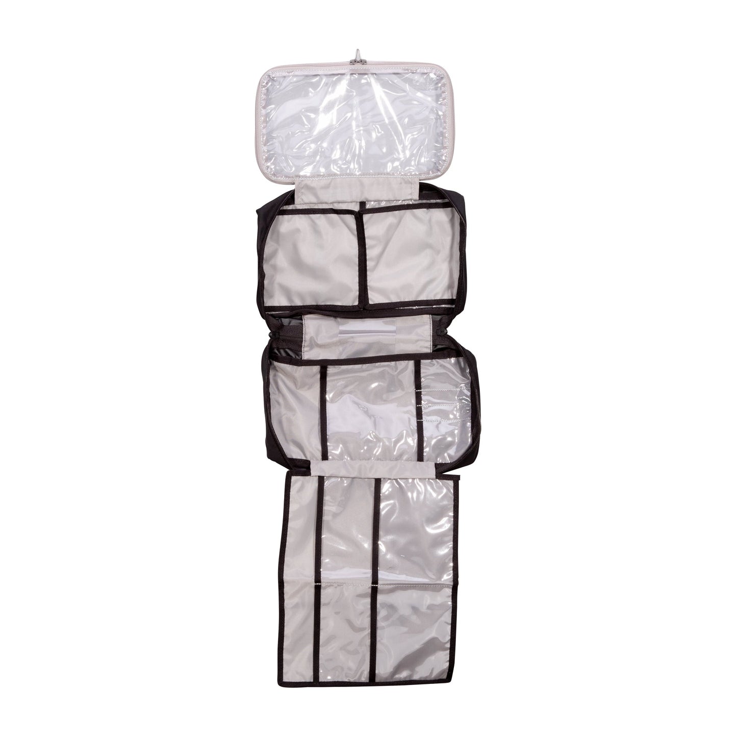 Bolsa de primeros auxilios M